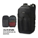 ダカイン リュック 25SS DAKINE SPLIT ADVENTURE 38L BRP (BF237-032C) 機内持込み可能 トラベルバッグ バックパック 【C1】【s5】(4)