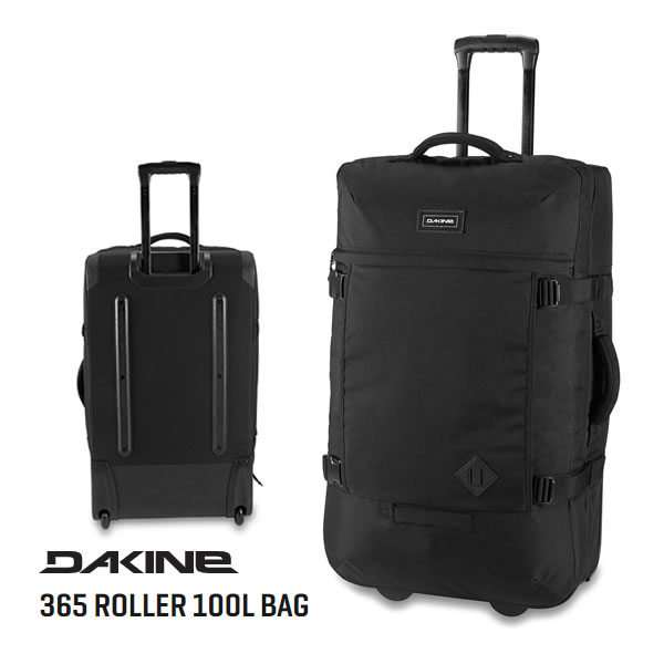 【マラソン期間★3000円以上で300円OFFクーポン】ダカイン リュック 24SS DAKINE SPLIT ADVENTURE 38L BRP BE237-028 機内持込み可能 トラベルバッグ バックパック 【C1】【s4】