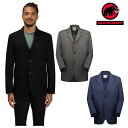マムート MAMMUT ジャケット ●Sサイズのみ Active SO Set-Up Jacket AF Men 伸縮ジャケット 1011-02300 MAM...