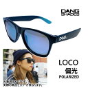 _VFCfB[Y Ό dangshades LOCO Indigo Gradation Matte x Mint Green Mirror (vidg00473)yK1zys0z