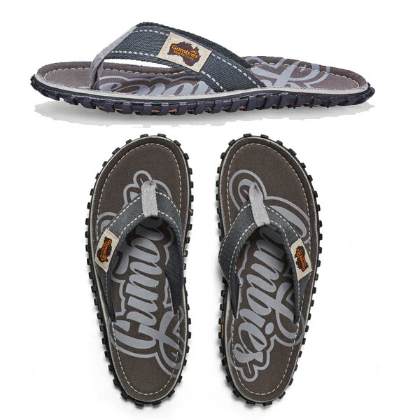 GUMBIES ����ӡ��� ������� ISLANDER FLIP FLOPS �����ƥʥ֥� �ӡ���������� ������������s7��