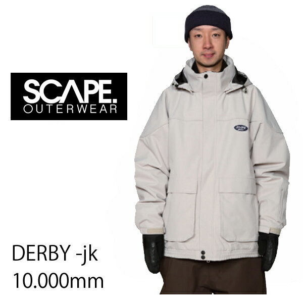 楽天市場】derby jacket(スポーツ・アウトドア)の通販 楽天市場】derby jacket(スポーツ・アウトドア)の通販