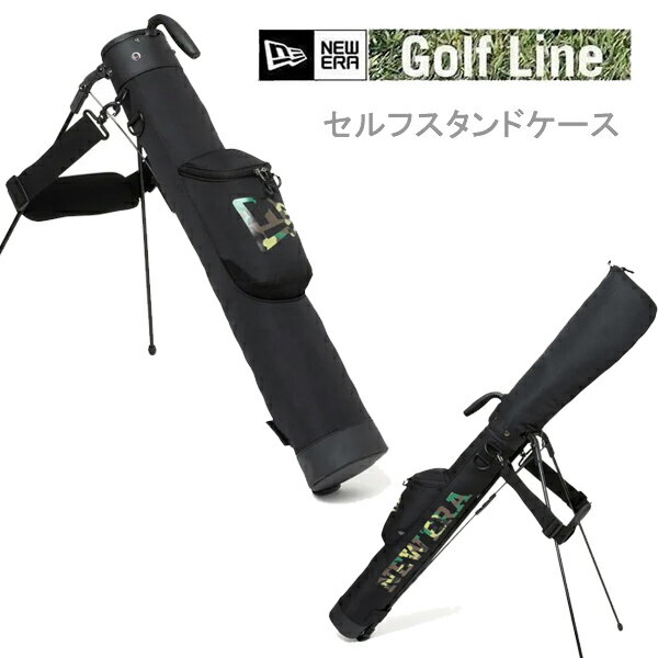 楽天市場】ニューエラ ゴルフ(カラーブラック)(クラブケース 楽天市場】ニューエラ ゴルフ(カラーブラック)(クラブケース