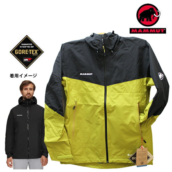 楽天市場】mammut ジャケット(カラーイエロー)の通販 楽天市場】mammut ジャケット(カラーイエロー)の通販