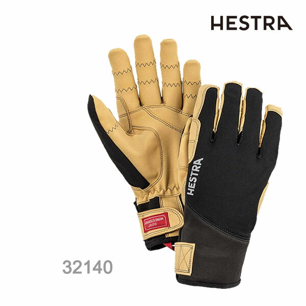 楽天市場】hestra ergo gripの通販 楽天市場】hestra ergo gripの通販