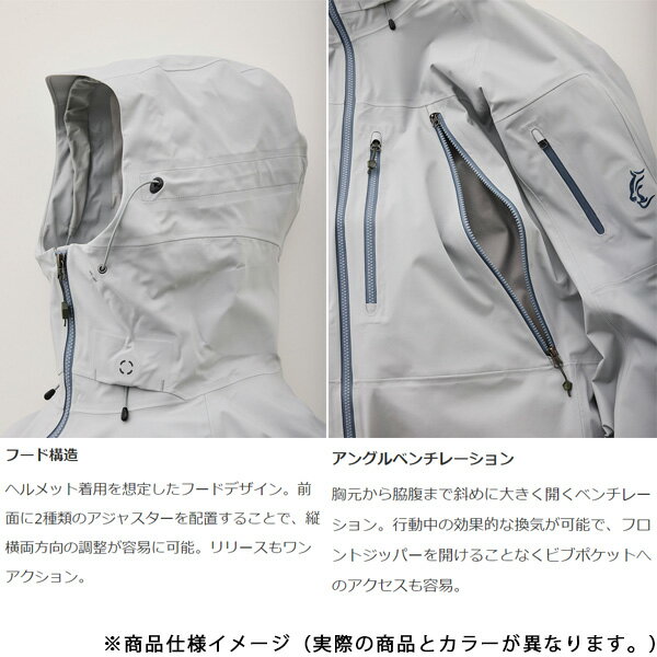 TETON BROS / WS TB Jacket (Women) / Black ( 24-25 2025 )�Хå�����ȥ꡼ ������ �ƥ����ȥ�֥��� ��ǥ�������C1�ۡ�s6��