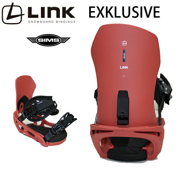 楽天市場】link binding(スノーボード用品|ウインタースポーツ 楽天市場】link binding(スノーボード用品|ウインタースポーツ