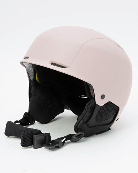【5/15まで★3000円以上で300円OFFクーポン】DAKINE ダカイン スノーヘルメット CHARGER MIPS チャージャー BURNISHED LILAC /LIL HELMET スキー・スノーボード ヘルメット スノー用品 ダイヤル式【C1】【s1】 2