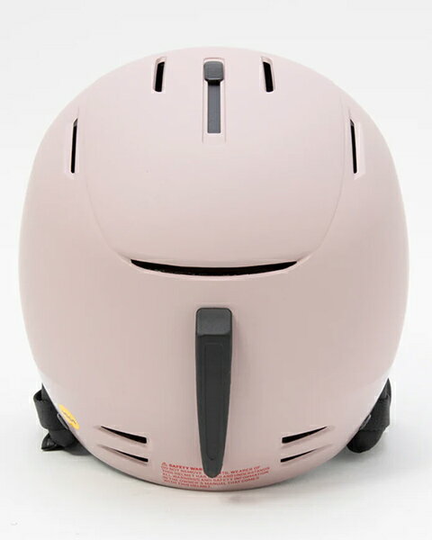 【5/15まで★3000円以上で300円OFFクーポン】DAKINE ダカイン スノーヘルメット CHARGER MIPS チャージャー BURNISHED LILAC /LIL HELMET スキー・スノーボード ヘルメット スノー用品 ダイヤル式【C1】【s1】 3