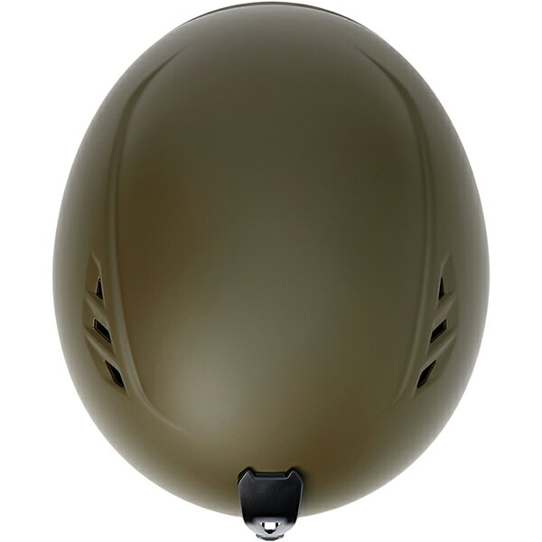 【5/15まで★3000円以上で300円OFFクーポン】DAKINE ダカイン スノーヘルメット DAYTRIPPER デイトリッパー DARK OLIVE /DOL HELMET スキー・スノーボード ヘルメット スノー用品 ダイヤル式【C1】【s1】 3