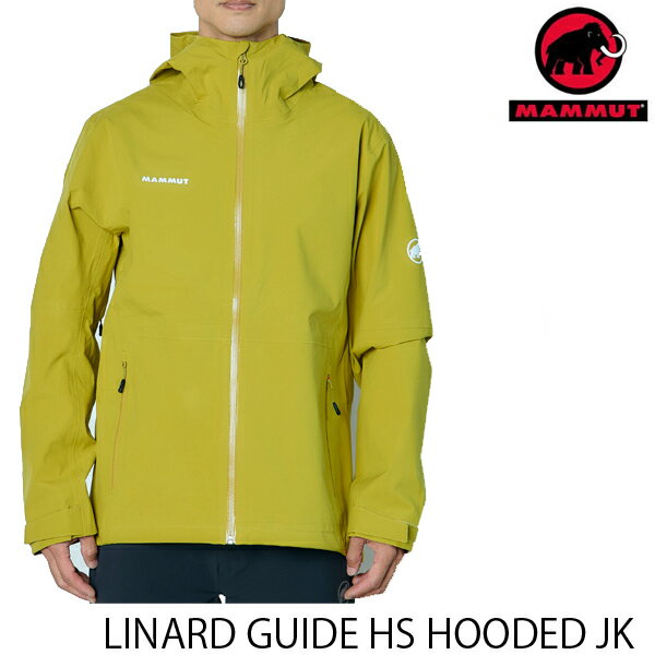 楽天市場】mammut ジャケット(カラーイエロー)の通販 楽天市場】mammut ジャケット(カラーイエロー)の通販