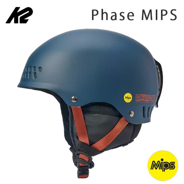 楽天市場】ヘルメット k2 phase pro(スポーツ・アウトドア)の通販 楽天市場】ヘルメット k2 phase pro(スポーツ・アウトドア)の通販