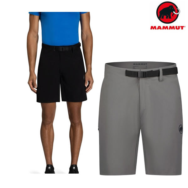 ޥࡼȡȥɥ ä ϡեѥ TREKKERS 3.0 SHORTS PANTS AF MENS 1023-0047...