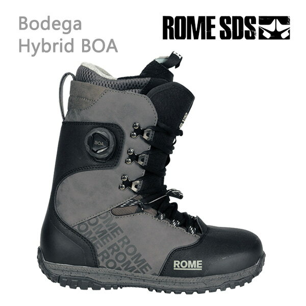 楽天市場】ROME SDS(ブーツ|スノーボード用品 楽天市場】ROME SDS(ブーツ|スノーボード用品