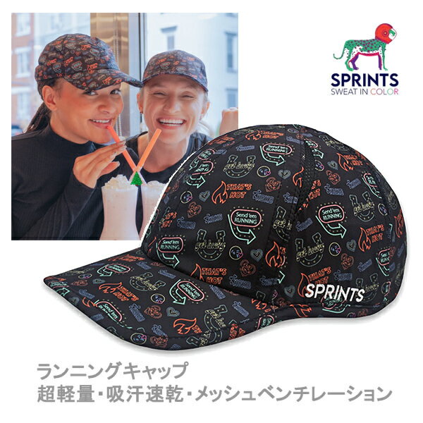 ��26��1:59�ޤǡ�3000�߰ʾ��300��OFF�����ݥ��sprints ����å� ���˥󥰥���å� O.G.Hats ���������ϥå� Electric ...