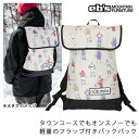 ebs スノーボード リュック eb's NICE PACK バックパック メンズ レディース【C1】【s2】