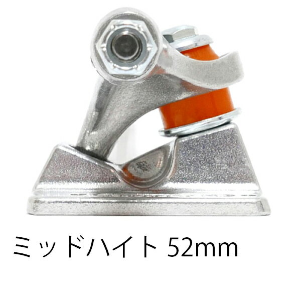 ��3/10�ޤǡ�3000�߰ʾ��300��OFF�����ݥ�ۥ����ܡ� ����ץ꡼�� ZOOYORK �����衼�� OG Logo 7.75����� ����ǥ��� MID�ȥ�å� + ���٤륦������ �������ȥܡ��� �����ʡ�s7��