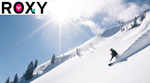 ���Ρ��ܡ��ɡ�ROXY ����������23-24��ǥ� ��ǥ����� DAWN CYNTHIA ROWLEY ����L2�ۡ�����Բġۡ�s6��