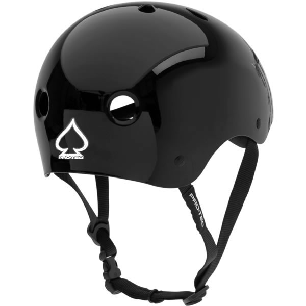 スケボー ヘルメット PROTEC HELME...の紹介画像2