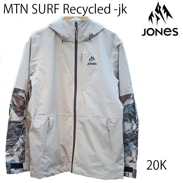 楽天市場】jones(スノーボード用ウェア|ウインタースポーツ 楽天市場】jones(スノーボード用ウェア|ウインタースポーツ