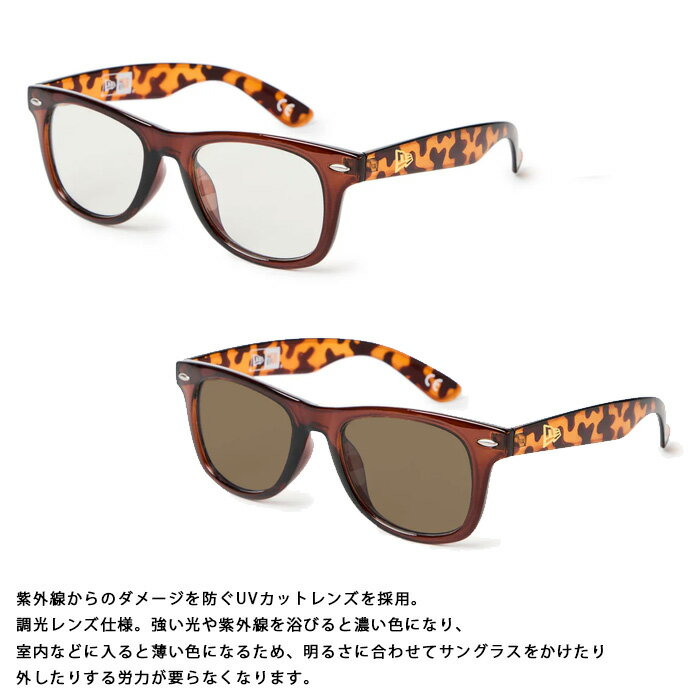 小林製薬 メガネクリーナふきふき 20枚 眼鏡 コンタクト用品 眼鏡用品 メガネふき(代引不可)