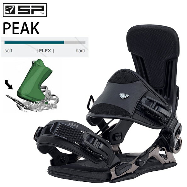 SP UNITED rfBO PEAK Multientry / s[N }`Gg[ {Ki GXs[iCebh (25-26 2026)Xm[{[h rfBOyC...