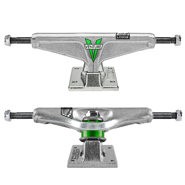 ��4/9�ޤǡ�3000�߰ʾ��300��OFF�����ݥ�ۥ������ȥܡ��� �ȥ�å� 2�ĥ��åȡ��٥���㡼 VENTURE ��OG V LOOSE 5.2 LO �����ܡ��ȥ�å���C1�ۡ�s6��