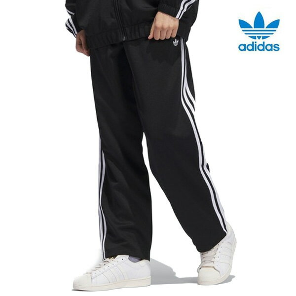 【美品】アディダス オリジナルス スケートボード スノーボードパンツ 楽天市場】adidas skateboarding(ズボン・パンツ|メンズ