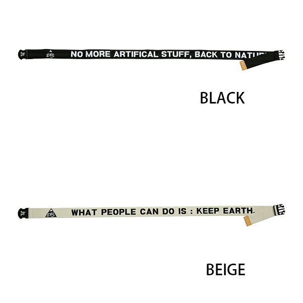 ebs ���ӥ� ���饹�ƥ��å��٥�ȡ�ELASTIC BELT�����������㤷��ư�����ͤ�ĥ��ʤ� ���ѥ���C1�ۡ�s7��