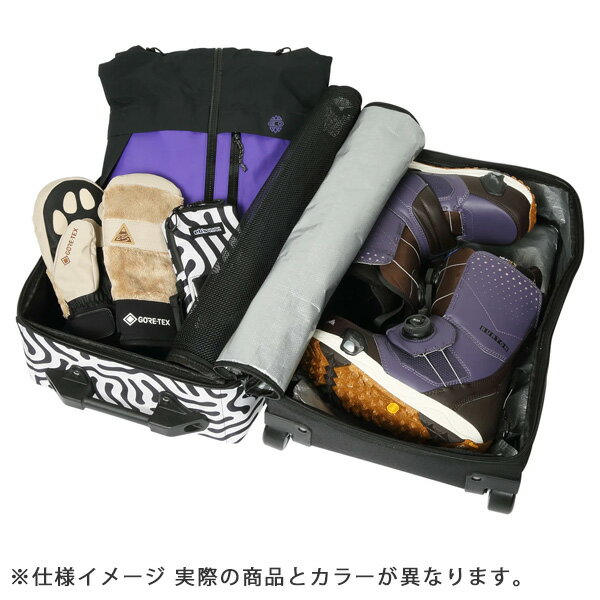 ��4/9�ޤǡ�3000�߰ʾ��300��OFF�����ݥ�ۥ��Ρ��ܡ��� �֡��ĥ����� ebs NICE TRIP ���ӥ� 2�롼�๽¤�Υ�������Хå� ����꡼�Хå����������꡼��C1�ۡ�s6��