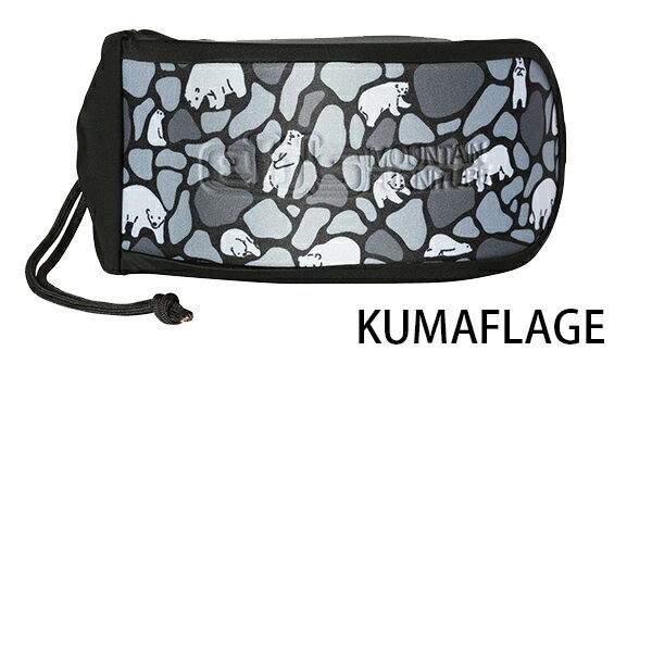 ��17��9:59�ޤǡ�3000�߰ʾ��300��OFF�����ݥ�ۥ������륱���� ebs ������������ �ϥ��֥�å� (3���顼Ÿ��) ���ӥ� eb's ���Ρ��ܡ��� �������������륱������s6��