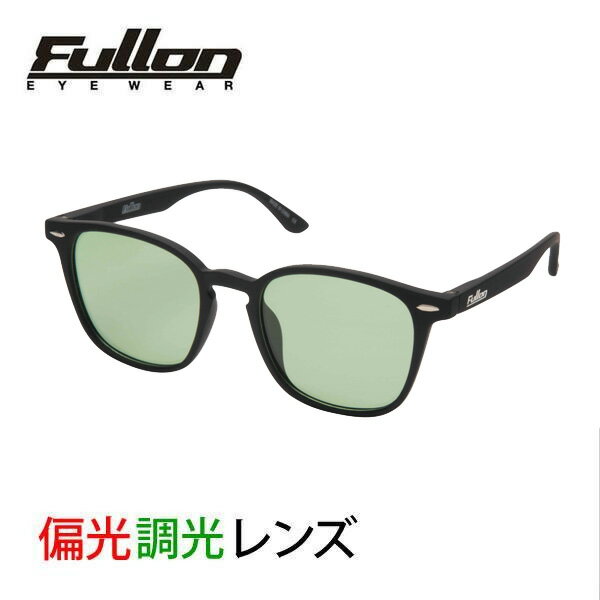 ��26��1:59�ޤǡ�3000�߰ʾ��300��OFF�����ݥ�ۥե����� �и�Ĵ����� ���󥰥饹 �Хͥҥ� FGL 006-4 MATTE BLACK Gr...