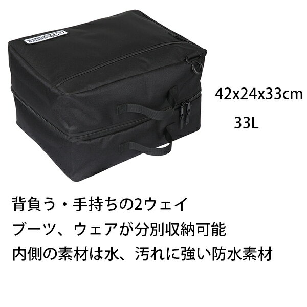 ��4/9�ޤǡ�3000�߰ʾ��300��OFF�����ݥ��ebs ���ӥ������Ρ��ܡ��ɡ����館��֡��ĥ�������DOUBLE DOORS ���֥�ɥ����� ���Ρ��ܡ��ɡ����Υܡ�����N1�ۡ�s6��