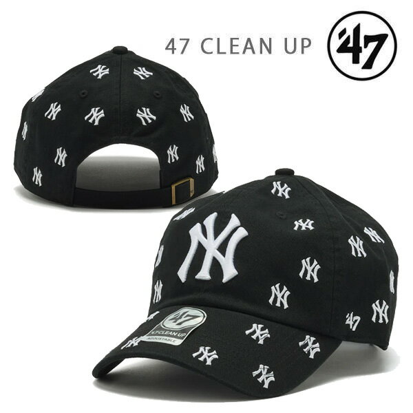 ��26��1:59�ޤǡ�3000�߰ʾ��300��OFF�����ݥ��47 ����å� ��󥭡��� Confetti �֥�å� (14858231) 47 CLEAN U...