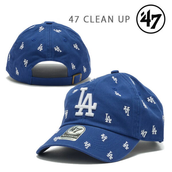 ��26��1:59�ޤǡ�3000�߰ʾ��300��OFF�����ݥ��47 ����å� �ɥ��㡼�� Confetti ������� (14858245) 47 CLEAN U...