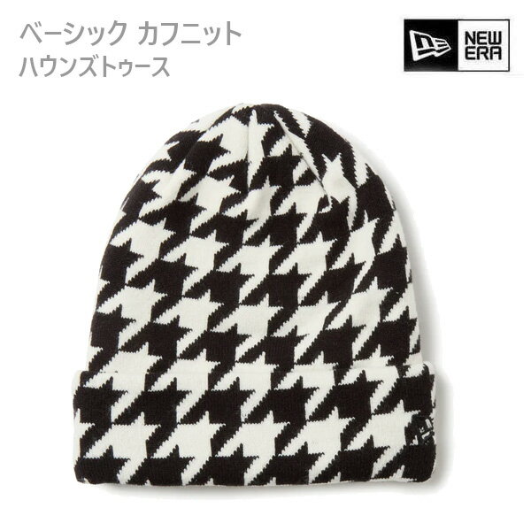 ��26��1:59�ޤǡ�3000�߰ʾ��300��OFF�����ݥ�ۥ˥塼���� �˥å�˹ �١����å� ���ե˥å� �ϥ��󥺥ȥ����� �ޥ�� �֥�å� �ۥ磻�� (14...