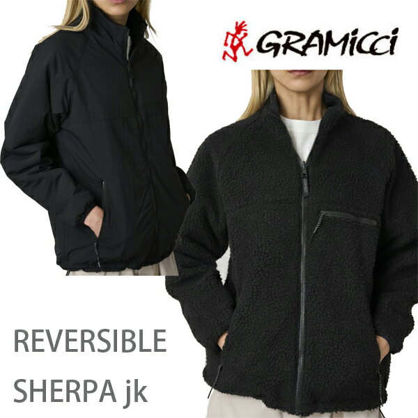 パタゴニア　リバーシブル　シェルド　マイクロディニ　ジャケット　黒　M 24年 26215]Patagonia(パタゴニア) メンズ・リバーシブル・シェルド