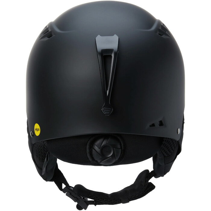 ダカイン ヘルメット DAKINE Daytripper MIPS BLACK /BLK スキー・スノーボード ヘ...