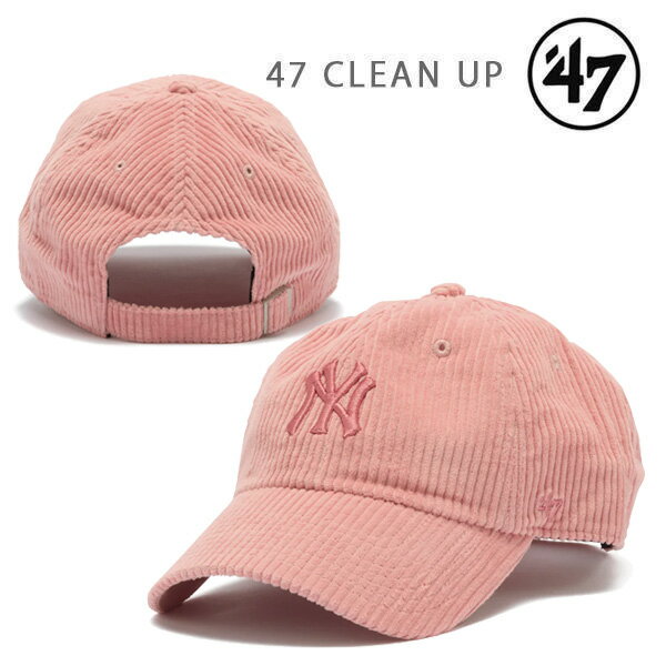 楽天市場】ニューエラ コーデュロイ キャップ（カラーピンク）の通販