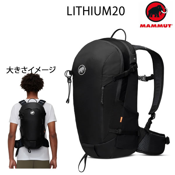 商品画像1