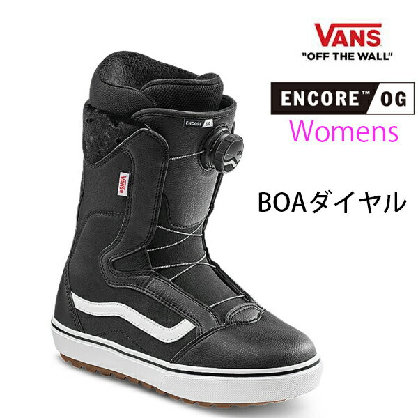 楽天市場】スノーボード ブーツ バンズ boaの通販