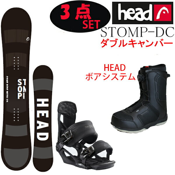 楽天市場】head one boaの通販