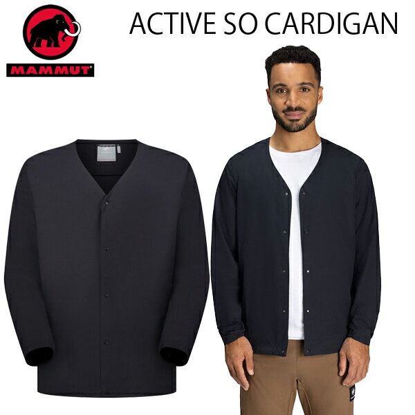 Marmotカーディガン 別注』Marmot×DOORS DOTAIR CARDIGAN SHIRTS（ノーカラージャケット