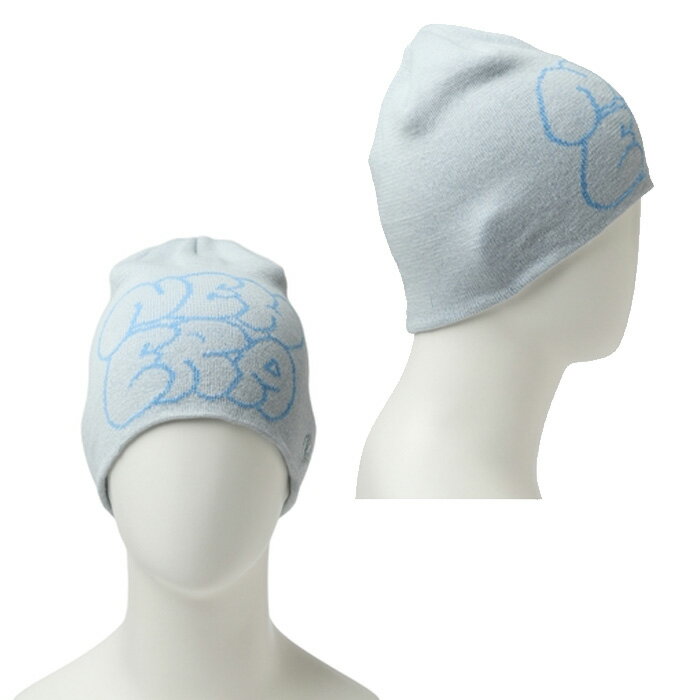 �˥塼���� �˥å�˹ �ղ� �١����å� �ӡ��ˡ� Cool Max ���㥬���ɥ��� �饤�ȥ��졼 (14744796) NEWERA ������ ˹�ҡ�s7��