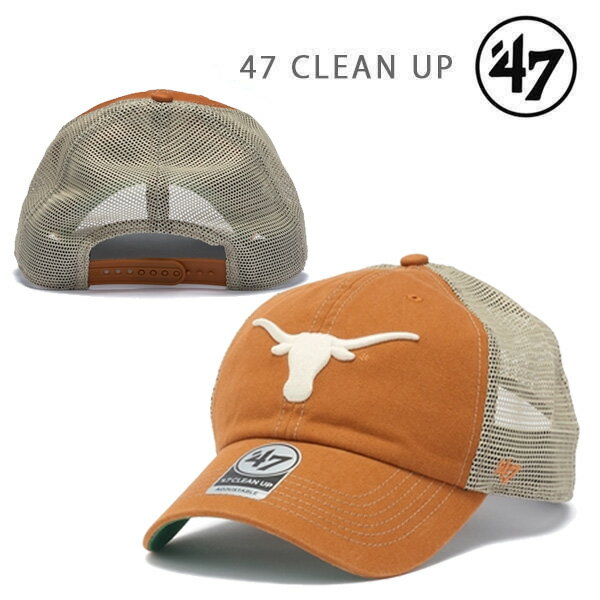 楽天市場】テキサスロングホーンズ（帽子｜バッグ・小物・ブランド雑貨