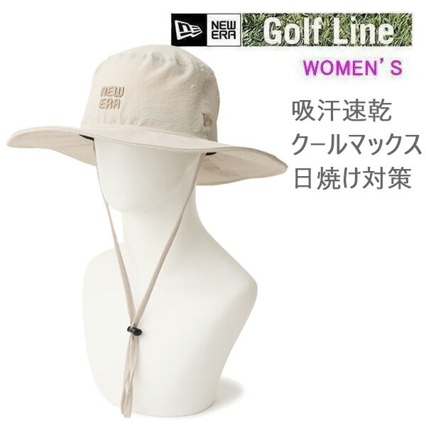 �˥塼���� ����� �ϥå� ��ǥ����� ���ɥ٥���㡼 �磻�ɥ֥�� �������å��� ���졼�١����� (14747121) NEWERA ���������ʡ�s4��