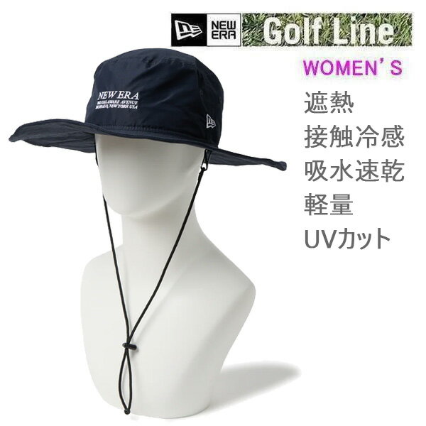 �˥塼���� ����� �ϥå� ��ǥ����� ���ɥ٥���㡼 �磻�ɥ֥�� SHELTECH �ͥ��ӡ� (14747124) NEWERA ���������ʡ�s4��