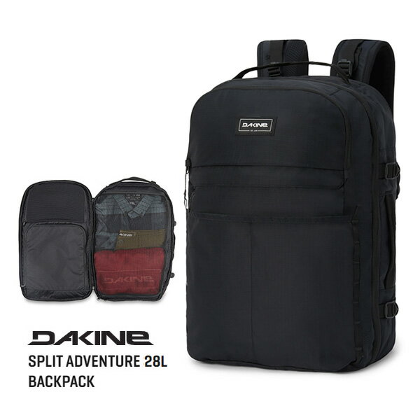 ダカインリュックDAKINESPL...