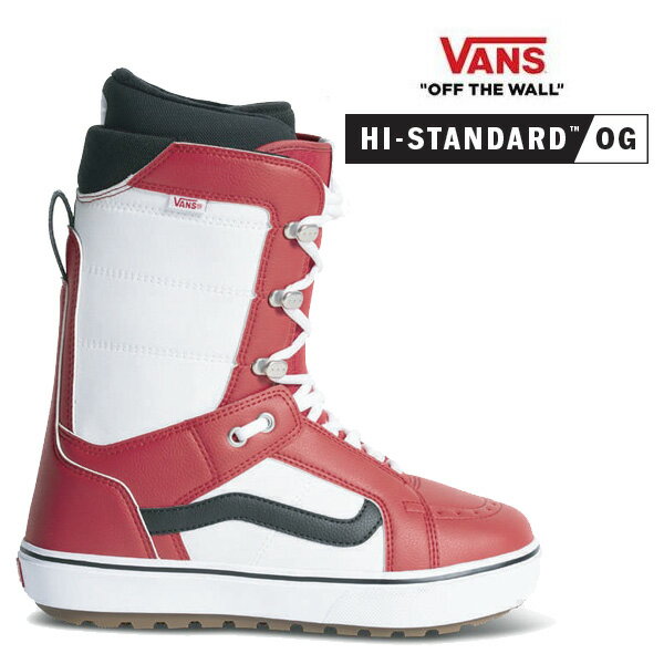 楽天市場】スタンダードカリフォルニア vans（スポーツ・アウトドア