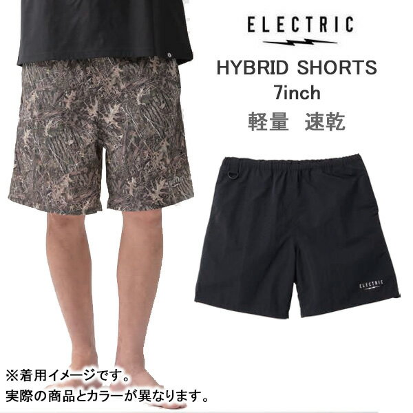 ダンス 長ズボン ジョガーパンツ 秋冬 ヒップホップ ヴィンテージ ゆったり カーゴパンツ ストリートファション テーパード ロング 大きいサイズ アメカジ 通気 サルエル おしゃれ メンズ